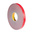 3M GPH-110GF, VHB™ Grey Foam Tape, 12mm x 33m, 1.1mm Thick