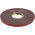 3M GPH-110GF, VHB™ Grey Foam Tape, 12mm x 33m, 1.1mm Thick