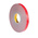 3M GPH-110GF, VHB™ Grey Foam Tape, 19mm x 33m, 1.1mm Thick