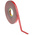 3M GPH-110GF, VHB™ Grey Foam Tape, 19mm x 33m, 1.1mm Thick
