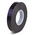 Hi-Bond HPS 040B Black Foam Tape, 6mm x 33m, 0.4mm Thick
