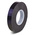 Hi-Bond HPS 040B Black Foam Tape, 9mm x 33m, 0.4mm Thick
