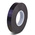 Hi-Bond HPS 040B Black Foam Tape, 12mm x 33m, 0.4mm Thick
