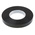 Hi-Bond HPS 040B Black Foam Tape, 19mm x 33m, 0.4mm Thick