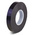 Hi-Bond HPS 040B Black Foam Tape, 19mm x 33m, 0.4mm Thick
