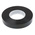 Hi-Bond HPS 040B Black Foam Tape, 25mm x 33m, 0.4mm Thick