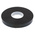 Hi-Bond HPS 080B Black Foam Tape, 25mm x 33m, 0.8mm Thick