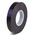 Hi-Bond HPS 080B Black Foam Tape, 25mm x 33m, 0.8mm Thick