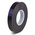 Hi-Bond HPS 120B Black Foam Tape, 6mm x 33m, 1.2mm Thick