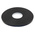 Hi-Bond HPS 120B Black Foam Tape, 12mm x 33m, 1.2mm Thick