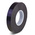 Hi-Bond HPS 120B Black Foam Tape, 12mm x 33m, 1.2mm Thick