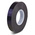 Hi-Bond HPS 120B Black Foam Tape, 19mm x 33m, 1.2mm Thick