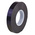 Hi-Bond HPS 120B Black Foam Tape, 25mm x 33m, 1.2mm Thick