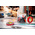 3M 4910F, VHB™ Clear Foam Tape, 19mm x 11m, 1mm Thick