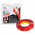 3M 4910F, VHB™ Clear Foam Tape, 19mm x 11m, 1mm Thick