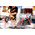 3M 5962F, VHB™ Black Foam Tape, 19mm x 8m, 1.6mm Thick