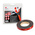3M 5962F, VHB™ Black Foam Tape, 19mm x 8m, 1.6mm Thick