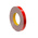 3M 4991F, VHB™ Grey Foam Tape, 19mm x 5.5m, 2.3mm Thick