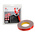 3M 4991F, VHB™ Grey Foam Tape, 19mm x 5.5m, 2.3mm Thick