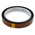 16mm x 33m ESD Tape