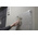 3M 4910F, VHB™ Clear Foam Tape, 25mm x 33m, 1mm Thick