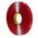 3M 4910F, VHB™ Clear Foam Tape, 25mm x 33m, 1mm Thick