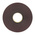 3M 5952F, VHB™ Black Foam Tape, 19mm x 33m, 1.1mm Thick