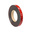 3M 5962F, VHB™ Black Foam Tape, 25mm x 33m, 1.6mm Thick