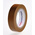 HellermannTyton HelaTape Flex Brown Electrical Tape, 15mm x 10m