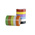HellermannTyton HelaTape Flex Assorted PVC Electrical Tape, 15mm x 10m