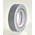 HellermannTyton HelaTape Flex Grey Electrical Tape, 15mm x 10m