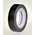 HellermannTyton HelaTape Flex Black Electrical Tape, 15mm x 10m