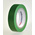 HellermannTyton HelaTape Flex Green Electrical Tape, 15mm x 10m
