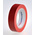 HellermannTyton HelaTape Flex Red Electrical Tape, 15mm x 10m