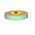 3M SCOTCH 4026 White Foam Tape, 50mm x 33m, 1.6mm Thick