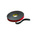 3M 4611F, VHB™ Grey Foam Tape, 19mm x 3m, 1.1mm Thick