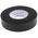 HellermannTyton HelaTape Flex Black Electrical Tape, 19mm x 20m
