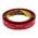 3M 4910F, VHB™ Clear Foam Tape, 19mm x 3m, 1mm Thick
