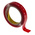 3M 4910F, VHB™ Clear Foam Tape, 19mm x 3m, 1mm Thick