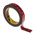3M 5952F, VHB™ Black Foam Tape, 19mm x 3m, 1.1mm Thick