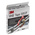 3M 5952F, VHB™ Black Foam Tape, 19mm x 3m, 1.1mm Thick