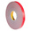 3M GPH-060GF, VHB™ Grey Foam Tape, 19mm x 3m, 0.6mm Thick