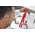3M GPH-110GF, VHB™ Grey Foam Tape, 19mm x 3m, 1.1mm Thick