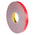 3M GPH-110GF, VHB™ Grey Foam Tape, 19mm x 3m, 1.1mm Thick