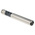 ifm electronic Diffuse Photoelectric Sensor, Barrel Sensor, 1 mm → 400 mm Detection Range