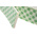 3M SCOTCH 4032, 4032 White Foam Tape, 25mm x 66m, 0.8mm Thick
