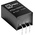 RS PRO PCB Mount Switching Regulator, 5V dc Output Voltage, 8 → 36V dc Input Voltage, 1A Output Current