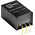 RS PRO PCB Mount Switching Regulator, 3.3V dc Output Voltage, 6 → 36V dc Input Voltage, 2A Output Current