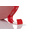 3M LSE-060WF, VHB™ LSE White Foam Tape, 19mm x 33m, 0.6mm Thick