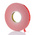 3M LSE-060WF, VHB™ LSE White Foam Tape, 19mm x 33m, 0.6mm Thick